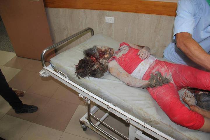 10500362_740064262718067_4025739096969296208_n