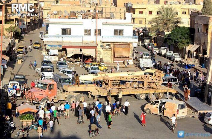 10500487_10202158102455173_3276815498482219769_n