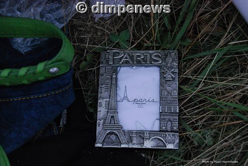 10505038_710769032322726_4860410479017601762_o