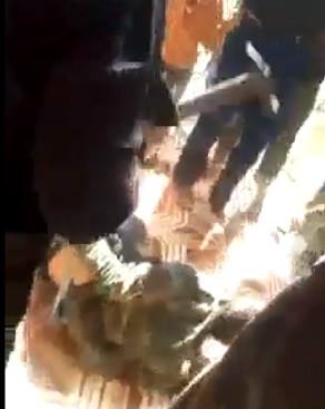 10505406_666707463377834_9221934287947171226_n