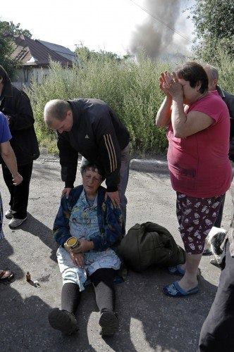 10505572_777199172319610_6964322814966795697_n