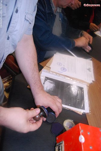 10513476_712154032184226_402378717797992884_n