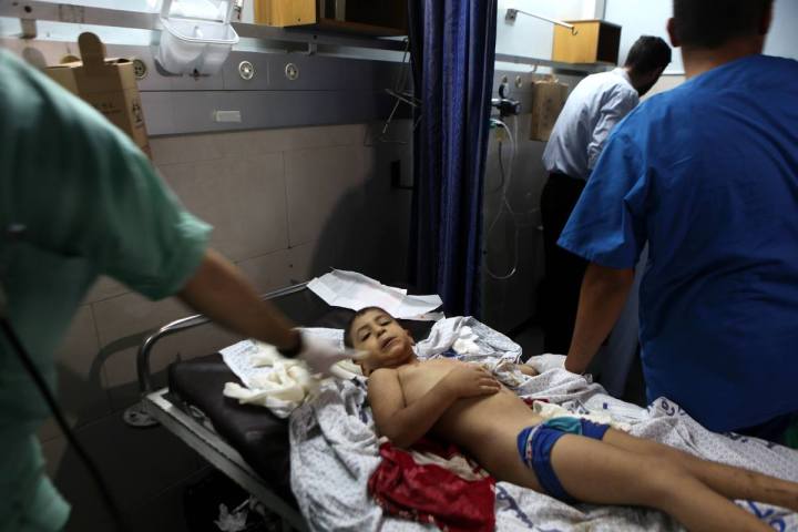 10514255_777148435660912_8466945657006767786_o