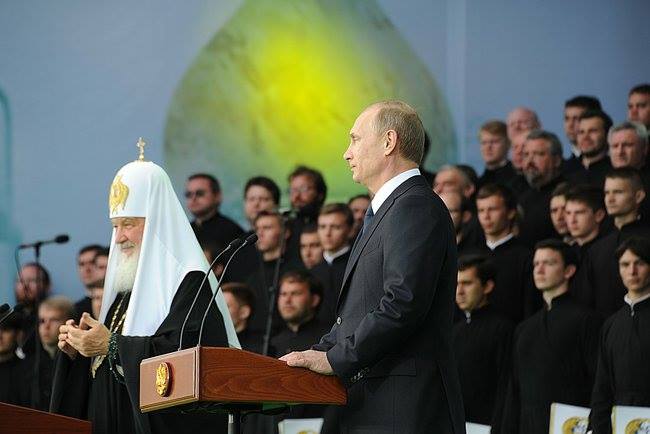 10516737_712062838829582_9222443522165628724_n