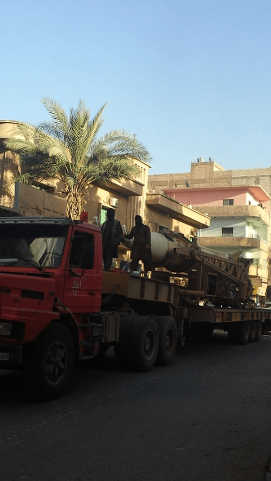 10517500_531150270344612_1109919457003033836_n