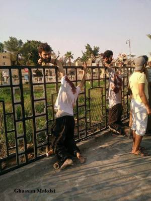 10525689_685887528164761_3627283990456084596_n