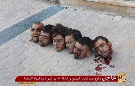 10525794_654073948004404_5496685499374336669_n