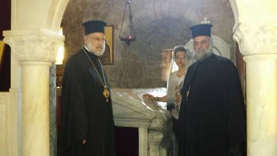 10525981_325387010960964_2325315247452237859_n