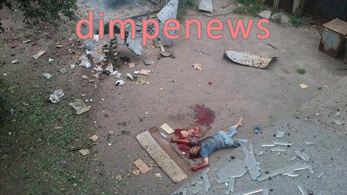 10527364_698637896852312_7815546014799962435_n