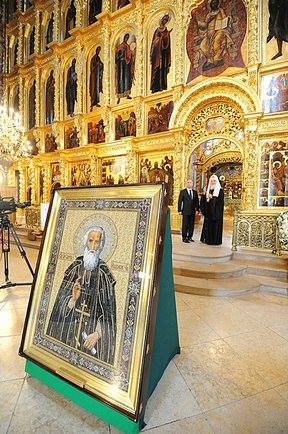 10527532_712062795496253_5905072229124206767_n