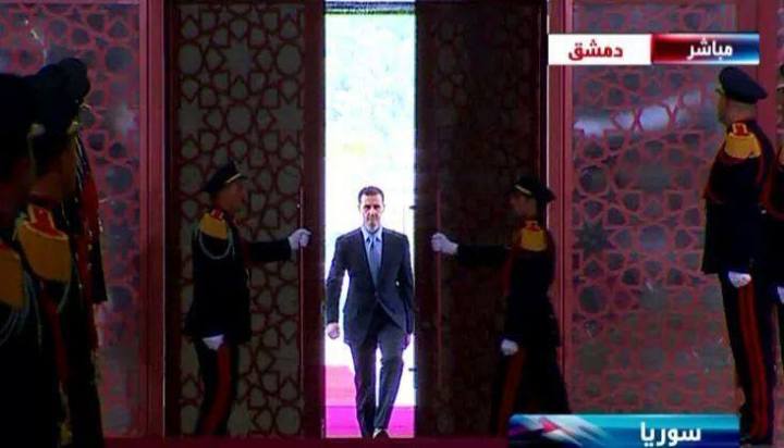 10527838_582455505204288_3861201536381998941_n