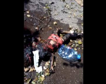 10532353_702343803148388_8067021692916330479_n