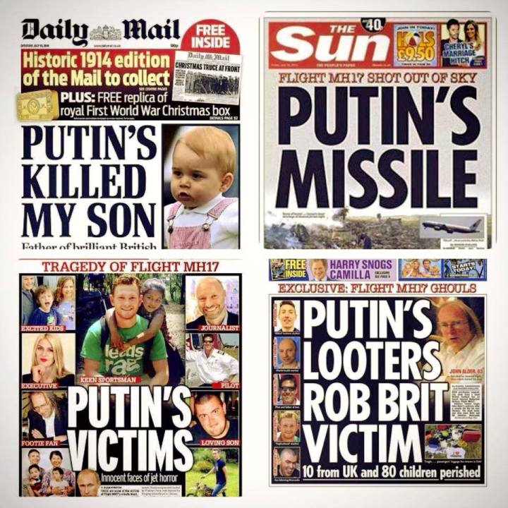 10536912_698765130206841_6439858642006873054_n (1)