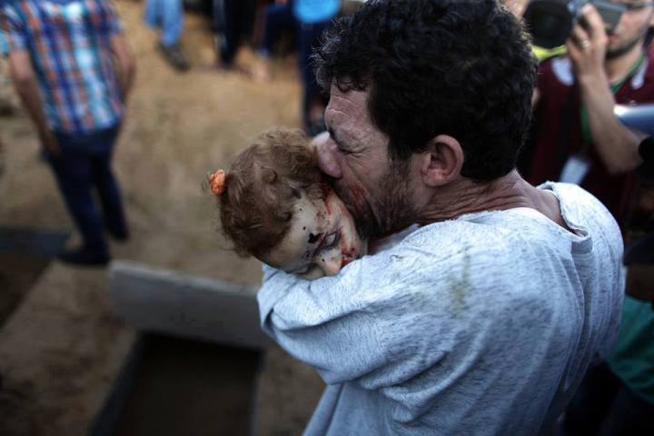 10540635_10153030578700760_1728454741508403306_n