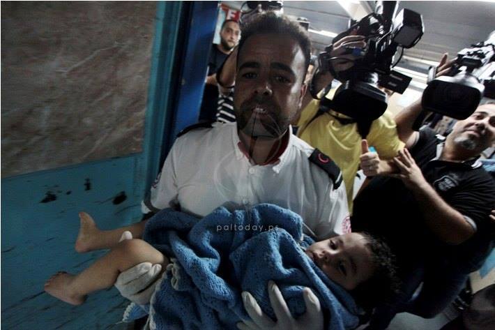 10547464_887348051282683_3626560723310559109_n