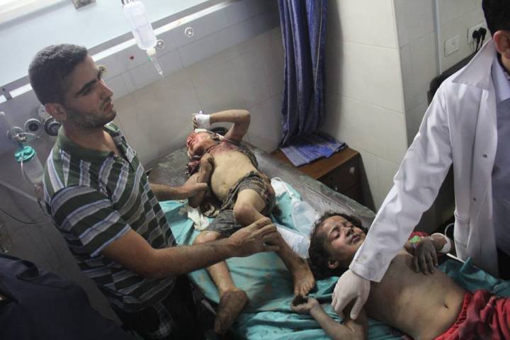 10547468_777237925651963_4783877212367882900_n