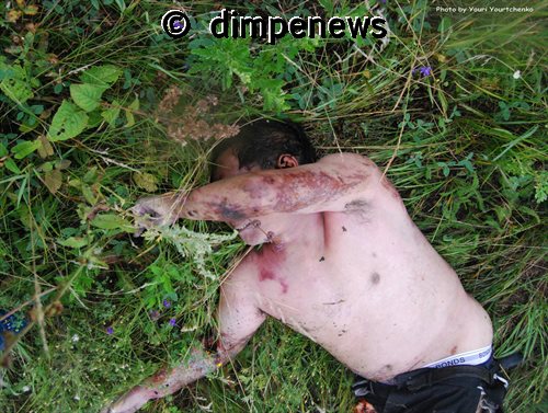 10548189_710769868989309_1653926844774821561_o