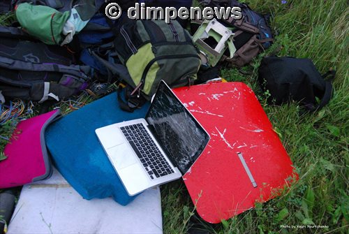 10548779_710766965656266_8409359116686462115_o