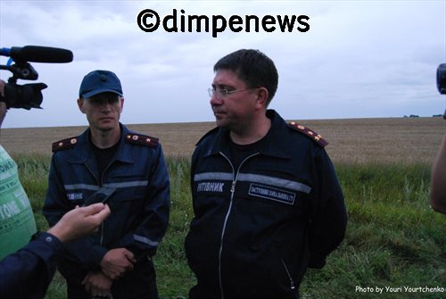 10550085_710776072322022_8541243603644644277_o