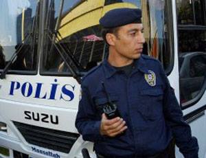 10555195_705610472820265_1885607292_n