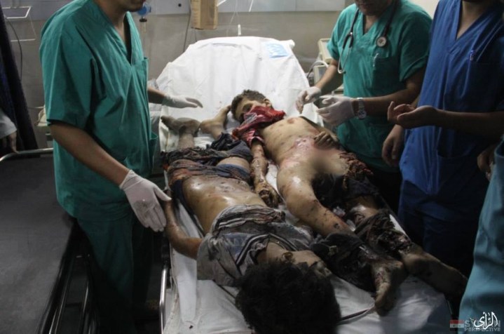 10556298_10153011349195760_6024909272373825125_n