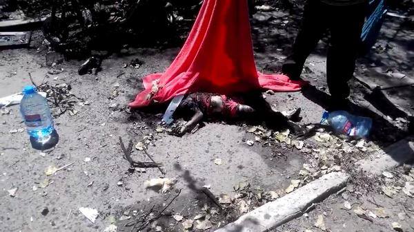 10557307_702343736481728_4465561481888971710_n