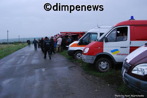 10560588_710774195655543_5936427165452405798_o