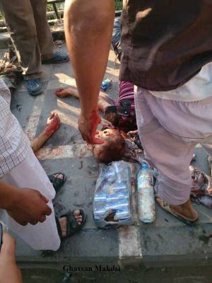 10574399_685887598164754_8815306622788311866_n