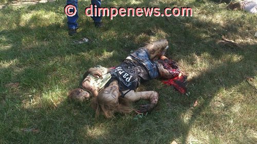 10584009_781228105255490_8561983699133597820_n