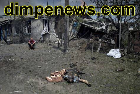 1604785_476916642411544_1133244243598645213_n (1)