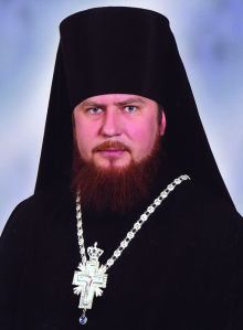 1910487_781184295260355_8224954828459541186_n