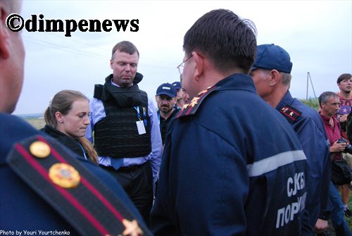 1921221_710776062322023_2790621493314597054_o