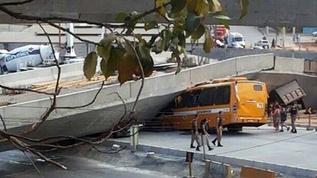 223109-ba8b7612-02e9-11e4-aaf7-dc6e5517e581