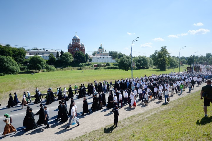 2P20140716-VAR_3203-1200