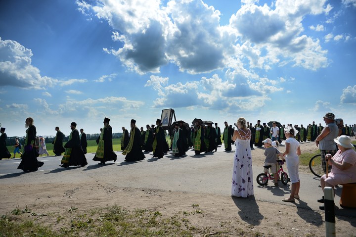 2P20140716-VAR_3748-1200