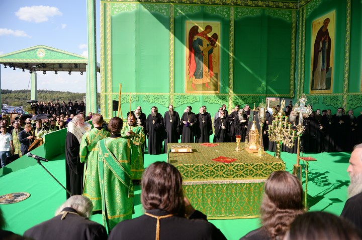 2P20140716-VAR_4004-1200