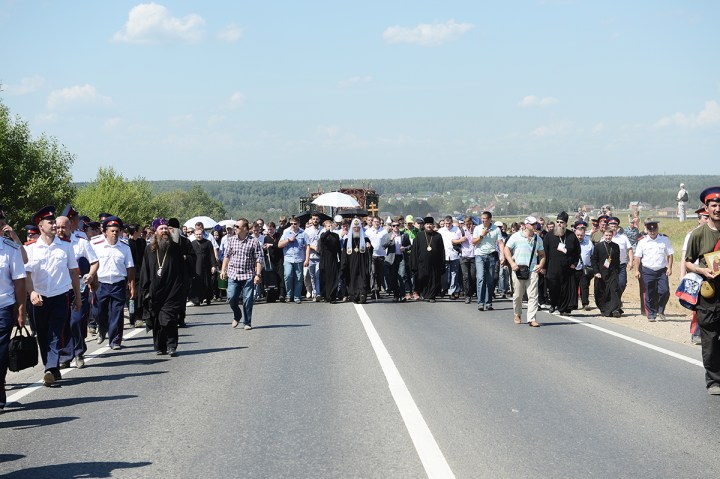 2P20140716-VSN_5955-1200