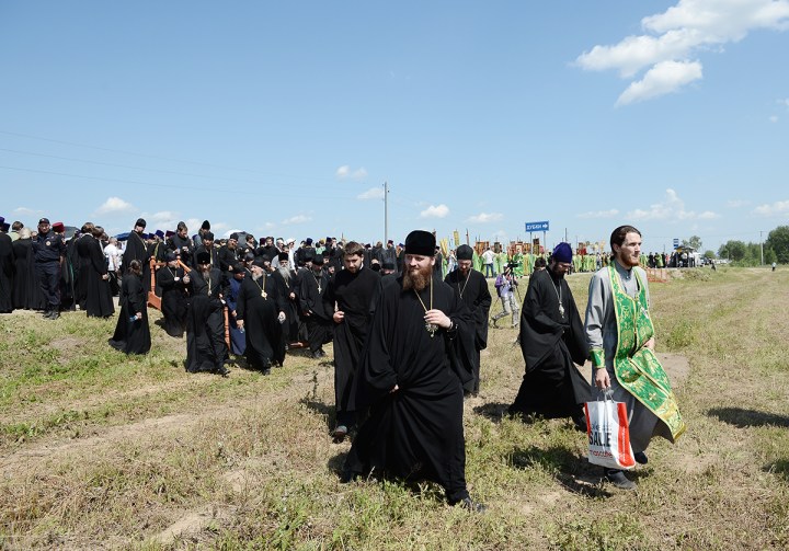 2P20140716-VSN_5994-1200