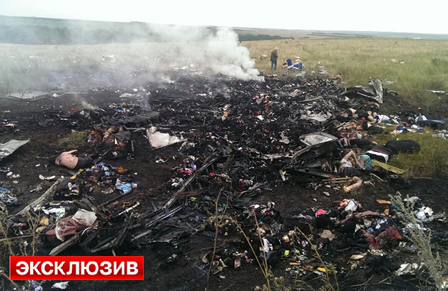 3b493a4699c03fd86aab760ca6e4821f