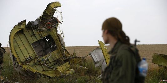 4461369_3_2990_de-hauts-responsables-des-services-de_7843c5bb19f1604d47616bcf071aec74