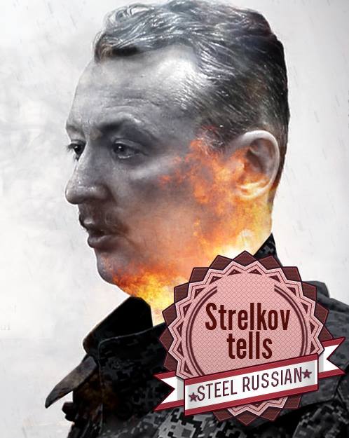 45812_652463328178959_3461415968763228688_n