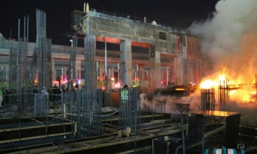 500x300_uploads,2014,07,23,53d02f1812718