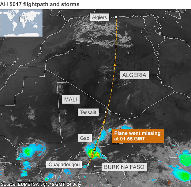 _76498054_algeria_burkina_faso_plane_missing2_624map
