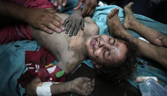 7a41e51bcdec82c1678c81d6b9df4835