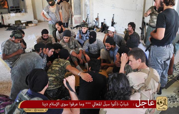 ΟΙ ΕΙΣΒΟΛΕΊΣ ΚΑΤΑΖΗΤΟΥΝΤΑΙ