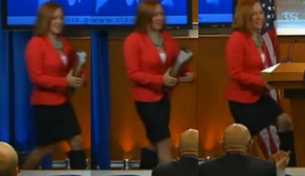 στιγμιότυπα από το βίντεο