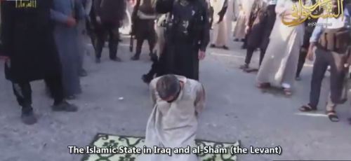 λιγο πριν το τέλος