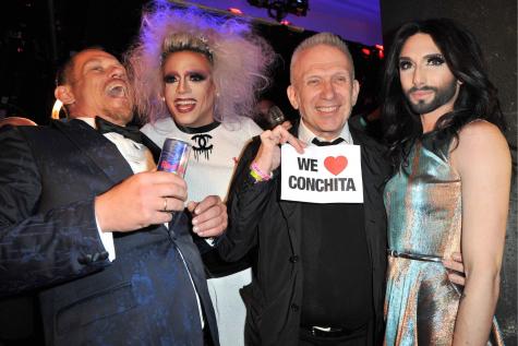 conchita-wurst-jp-gaultier-love-mpi
