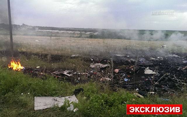 e2714cc2f19d0dfdde4865f6976ed339