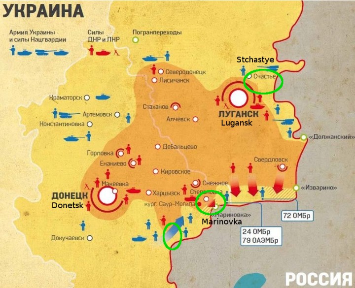 novorossiya-maps-status-17072014_-ann